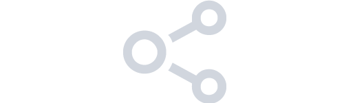 RoboGate IoTFieldgateway Robotron DatenbankSoftware GmbH