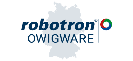 [Translate to Englisch:] 