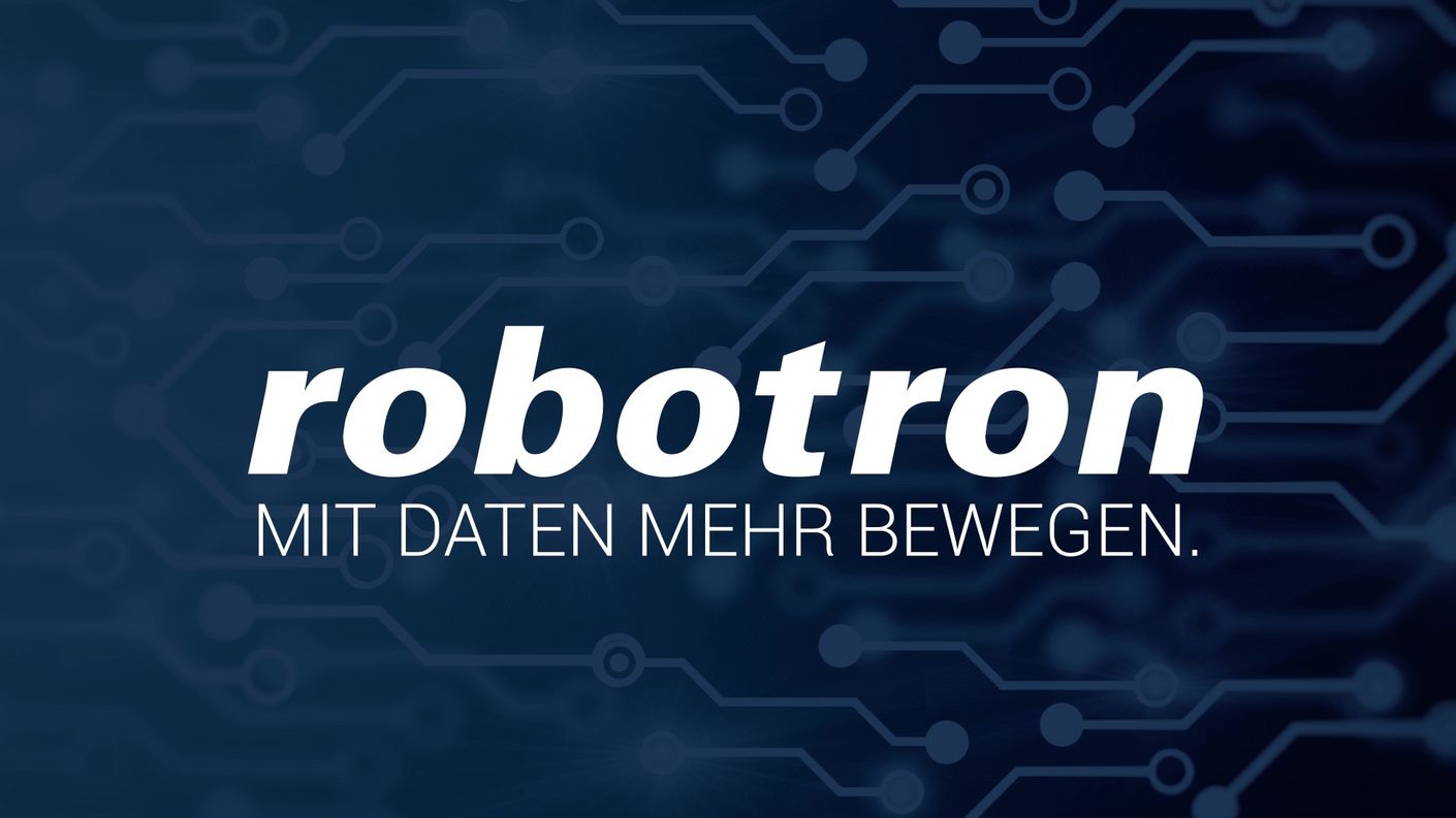 Imagefilm Technologie & Service Robotron