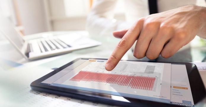 Optionrobot bewertung