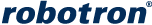 Robotron_Logo